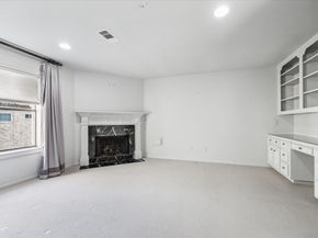 1815 Potomac Drive C, Houston TX 77057