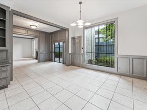 1815 Potomac Drive C, Houston TX 77057