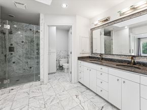 1815 Potomac Drive C, Houston TX 77057