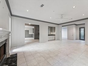 1815 Potomac Drive C, Houston TX 77057