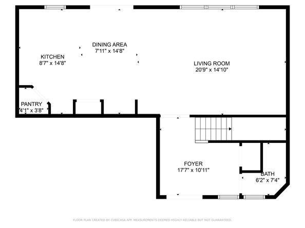3219 This Way, Kingwood TX 77339