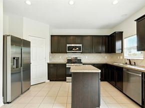 3219 This Way, Kingwood TX 77339