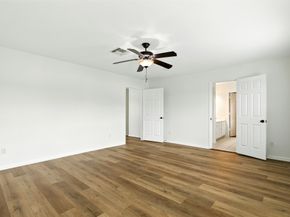 3219 This Way, Kingwood TX 77339