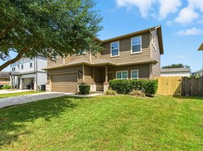 3219 This Way, Kingwood TX 77339
