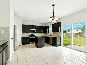 3219 This Way, Kingwood TX 77339