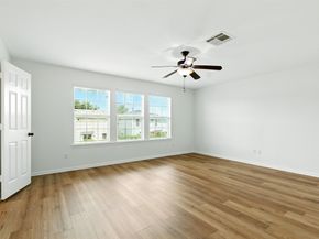 3219 This Way, Kingwood TX 77339