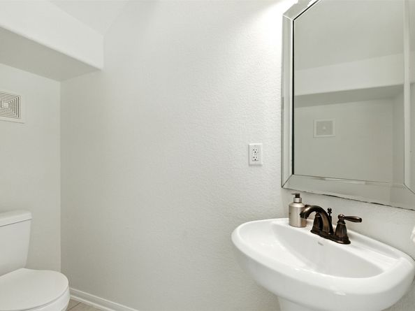 3219 This Way, Kingwood TX 77339
