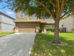 3219 This Way, Kingwood TX 77339