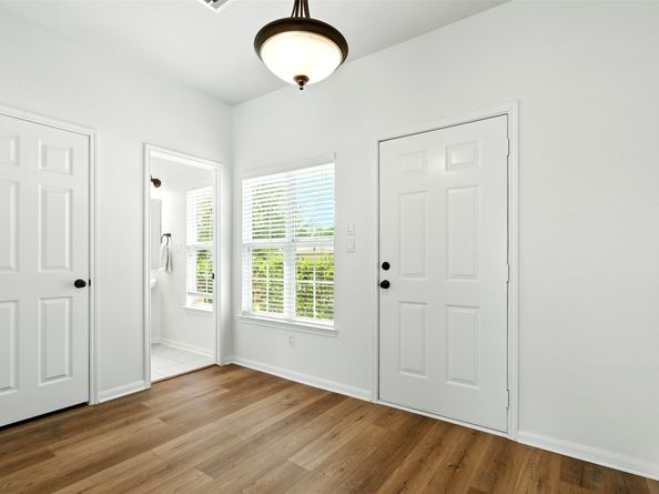 3219 This Way, Kingwood TX 77339