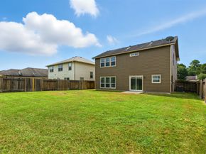 3219 This Way, Kingwood TX 77339