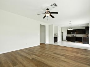 3219 This Way, Kingwood TX 77339