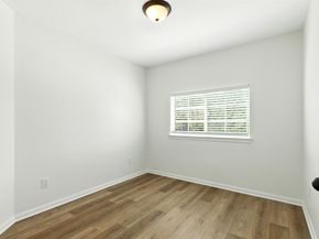 3219 This Way, Kingwood TX 77339