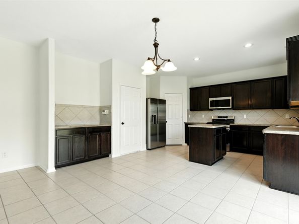3219 This Way, Kingwood TX 77339