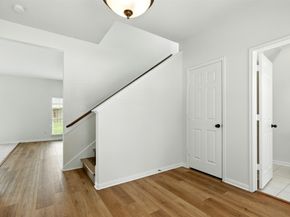 3219 This Way, Kingwood TX 77339