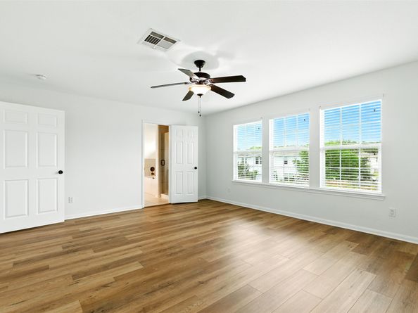 3219 This Way, Kingwood TX 77339