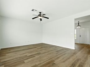 3219 This Way, Kingwood TX 77339