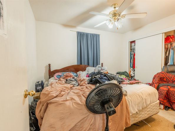 13226 Ridgewood Knoll Lane, Houston TX 77047