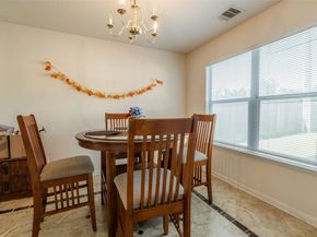 13226 Ridgewood Knoll Lane, Houston TX 77047