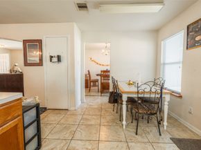 13226 Ridgewood Knoll Lane, Houston TX 77047