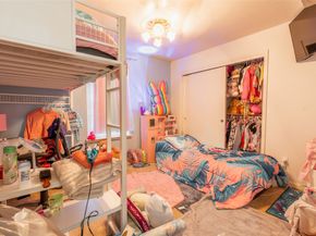 13226 Ridgewood Knoll Lane, Houston TX 77047