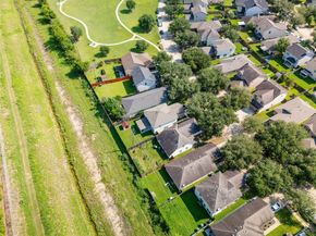 13226 Ridgewood Knoll Lane, Houston TX 77047