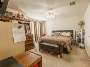 13226 Ridgewood Knoll Lane, Houston TX 77047