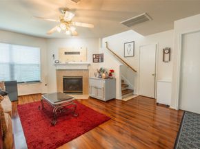 13226 Ridgewood Knoll Lane, Houston TX 77047
