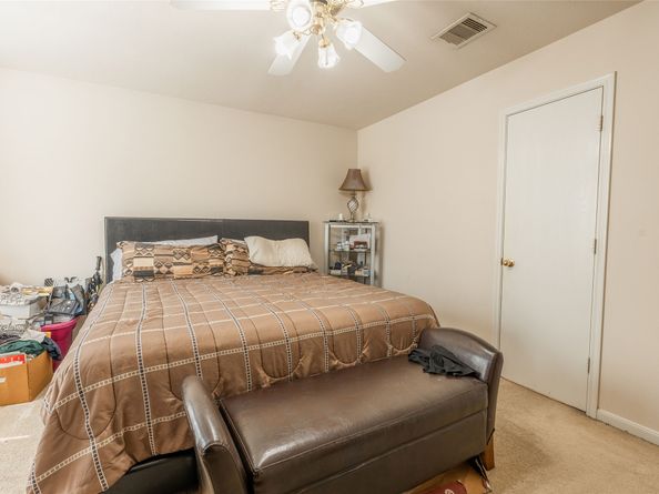 13226 Ridgewood Knoll Lane, Houston TX 77047