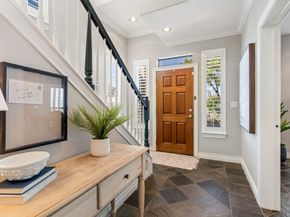 5525 Kiam Street A, Houston TX 77007