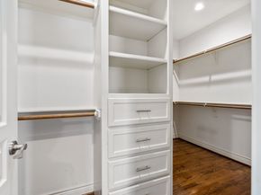 5525 Kiam Street A, Houston TX 77007