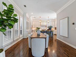 5525 Kiam Street A, Houston TX 77007