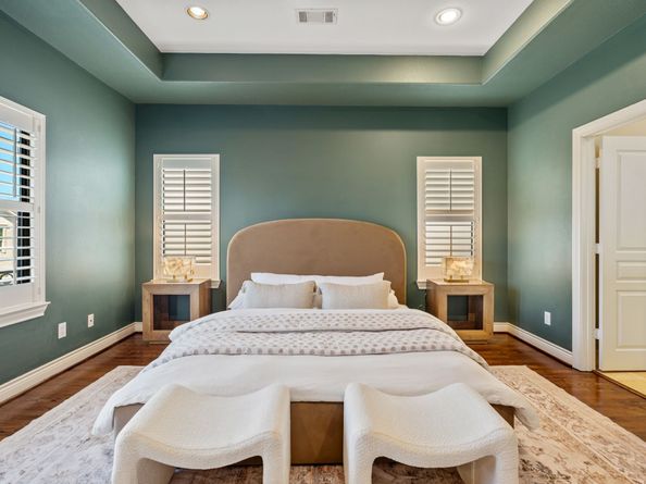 5525 Kiam Street A, Houston TX 77007
