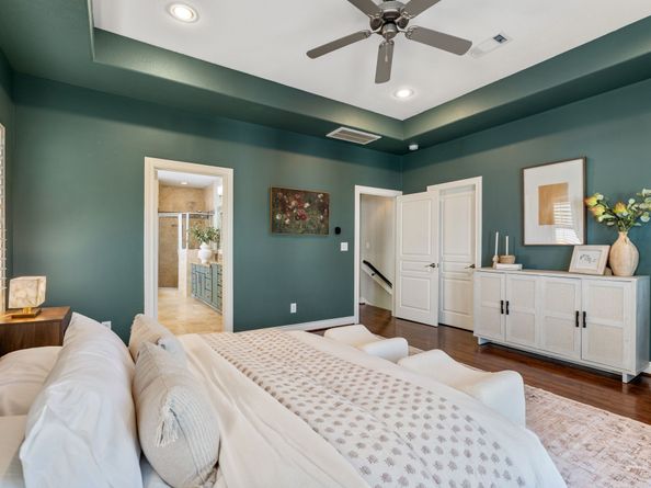 5525 Kiam Street A, Houston TX 77007