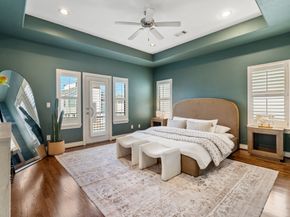 5525 Kiam Street A, Houston TX 77007
