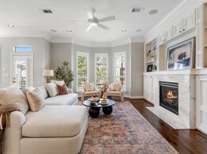 5525 Kiam Street A, Houston TX 77007