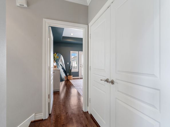 5525 Kiam Street A, Houston TX 77007