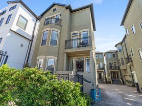5525 Kiam Street A, Houston TX 77007