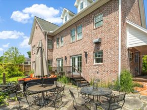 1755 Kipling Street, Houston TX 77098