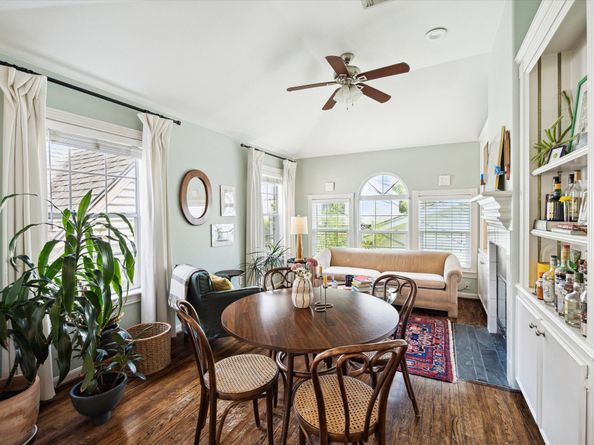 1755 Kipling Street, Houston TX 77098