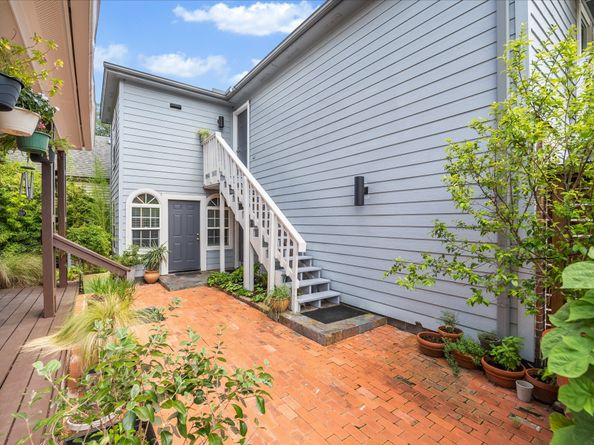 1755 Kipling Street, Houston TX 77098