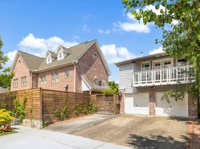 1755 Kipling Street, Houston TX 77098