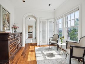 1755 Kipling Street, Houston TX 77098