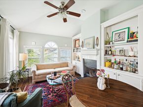 1755 Kipling Street, Houston TX 77098