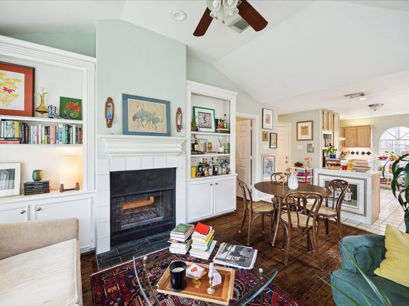 1755 Kipling Street, Houston TX 77098