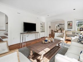 1755 Kipling Street, Houston TX 77098