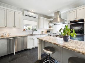 1755 Kipling Street, Houston TX 77098