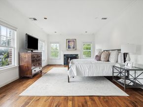 1755 Kipling Street, Houston TX 77098