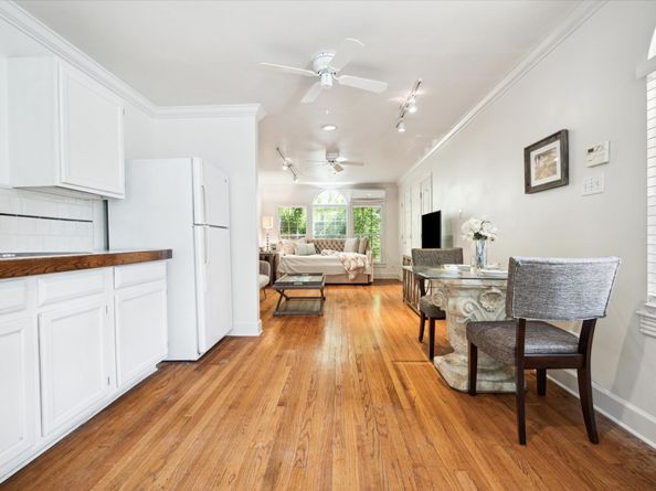 1755 Kipling Street, Houston TX 77098