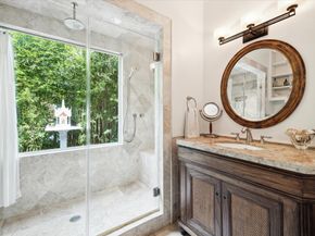1755 Kipling Street, Houston TX 77098