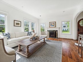 1755 Kipling Street, Houston TX 77098